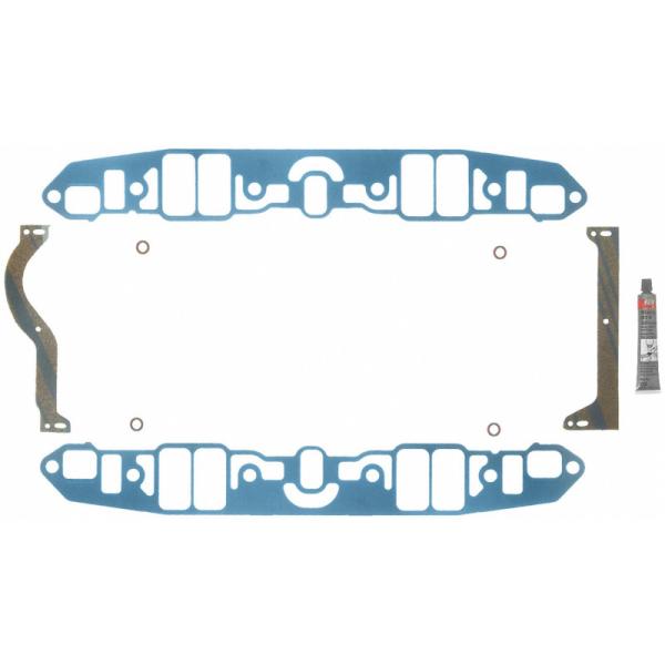 FEL Intake Manifold Gaskets Fel-Pro MS90109