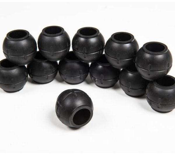 JKS Manufacturing JKS1910