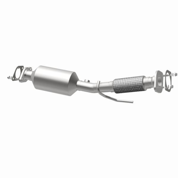 MAG Converter Direct Fit Magnaflow 280387