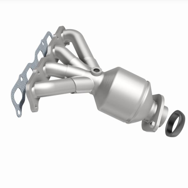 Magnaflow 290103