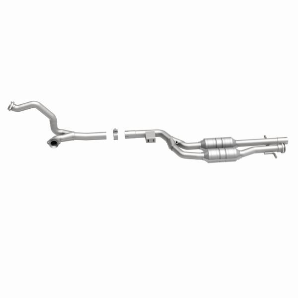 Magnaflow 23843