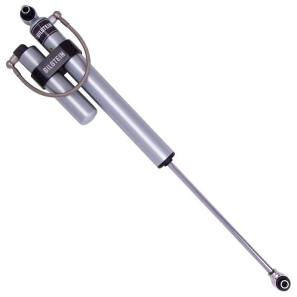 Bilstein 25-329926