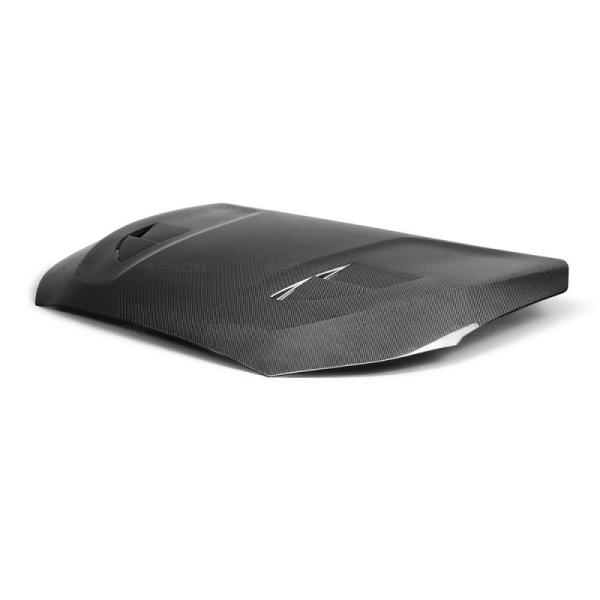 Seibon HD19HYVEL-TS