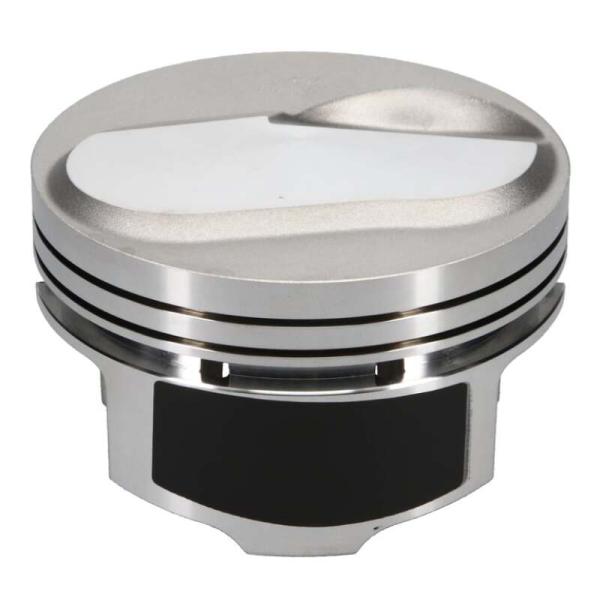 Wiseco PTS521A3