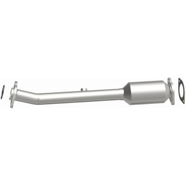 Magnaflow 5592669
