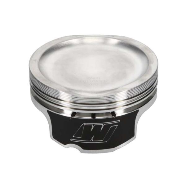 Wiseco K0110X2
