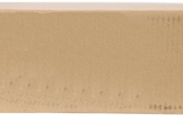 K&N Engineering 60-0403