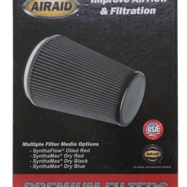 Airaid 723-476
