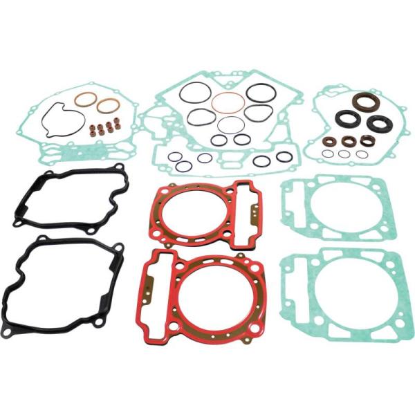 Vertex Pistons 811987
