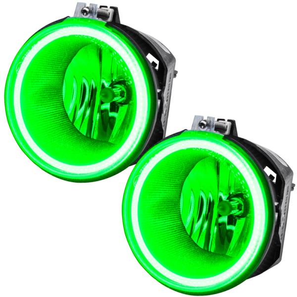 ORACLE Lighting 7064-004