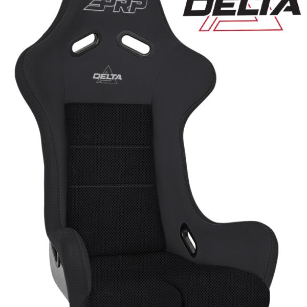 PRP Seats A37F-201