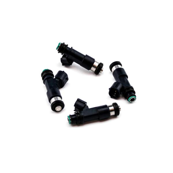 DeatschWerks 21S-01-0565-4