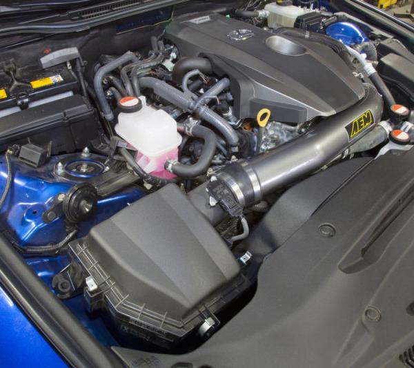 AEM Induction 22-692C