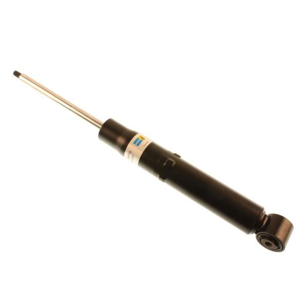 Bilstein 19-189710
