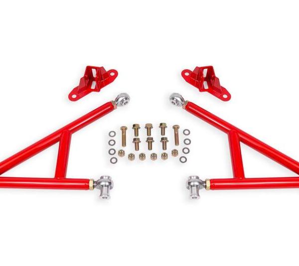 BMR Suspension AA758R