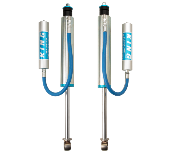 King Shocks 25001-258