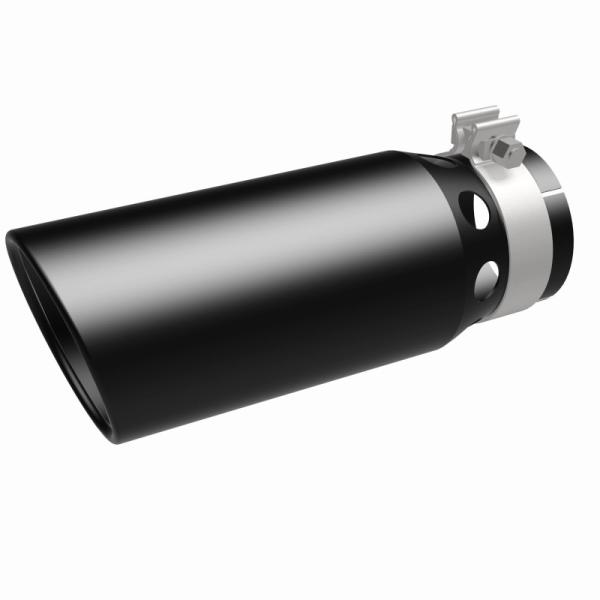 Magnaflow 35220