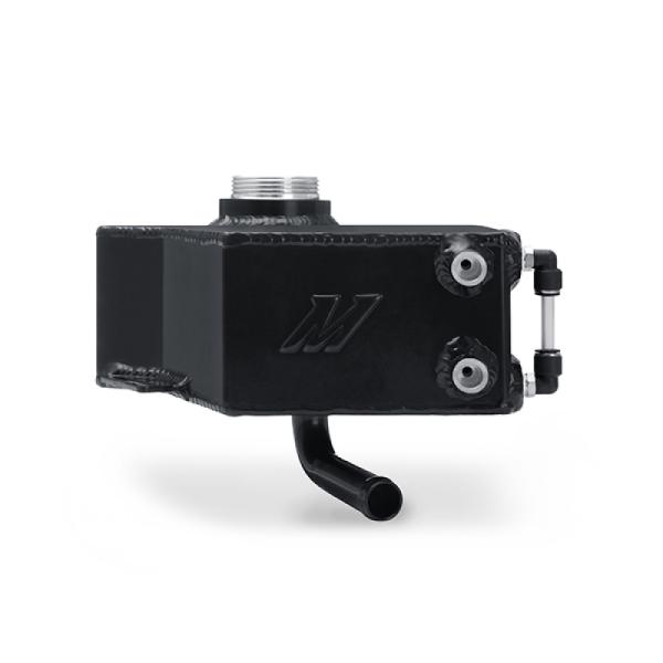 Mishimoto MMRT-FIST-14EBK