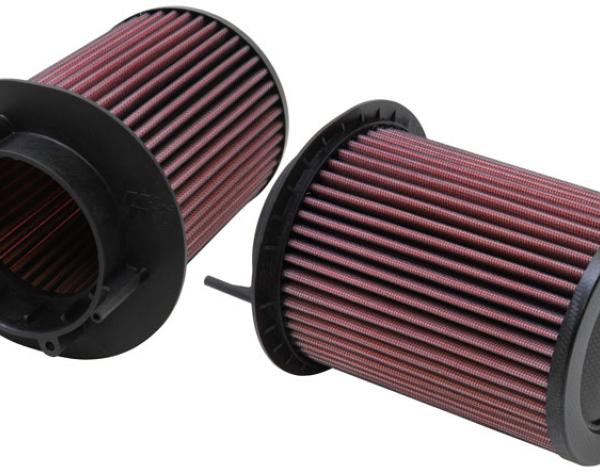 K&N Engineering E-0668