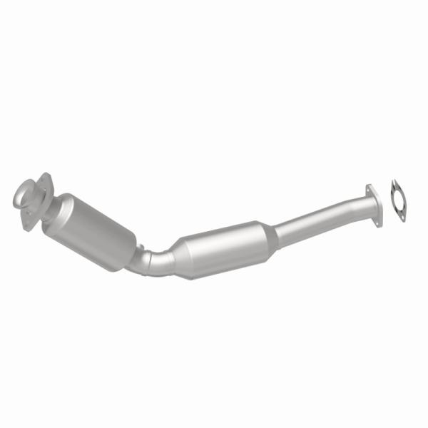 Magnaflow 5411010