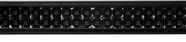Rigid Industries 120213BLK