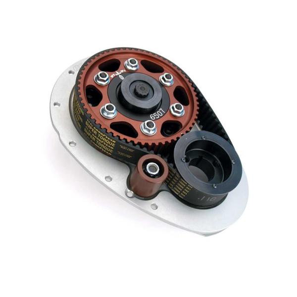 COMP Cams 6507