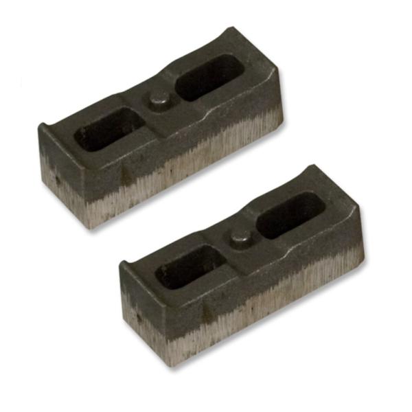 Tuff Country 79005