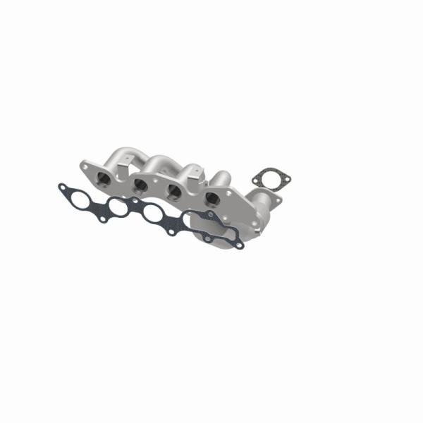 Magnaflow 5531393