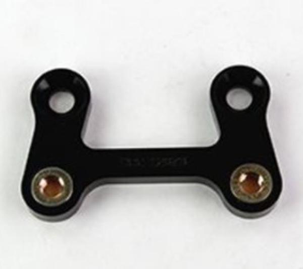 Wilwood 250-12873