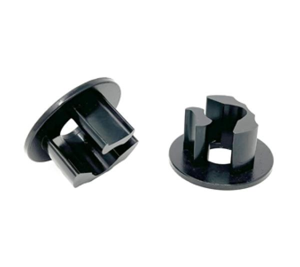 Torque Solution TS-ND-752