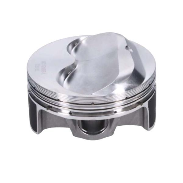 Wiseco K0128B6