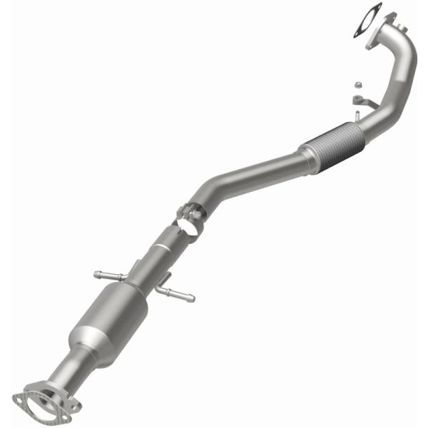 MAG Converter Direct Fit Magnaflow 52901