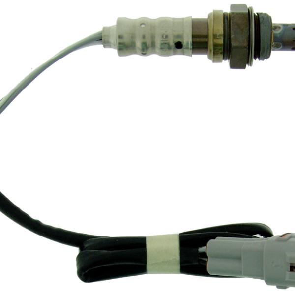 NGK 24280
