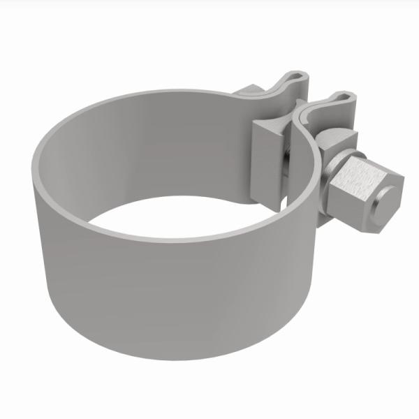 Magnaflow 10161