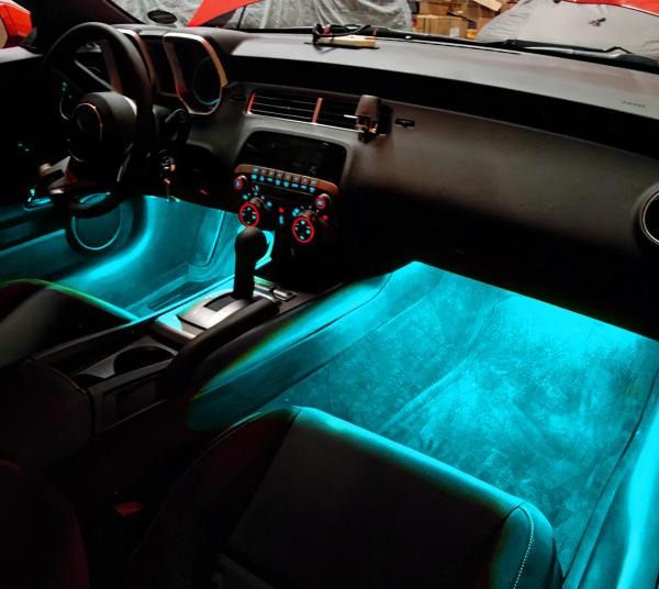 ORACLE Lighting 3805-333