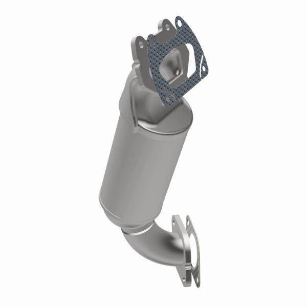 Magnaflow 5551227
