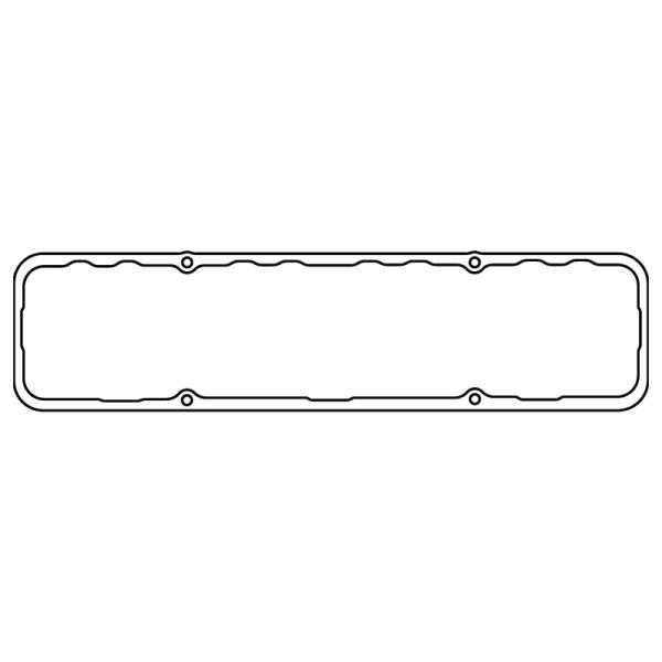 Cometic Gasket C15608
