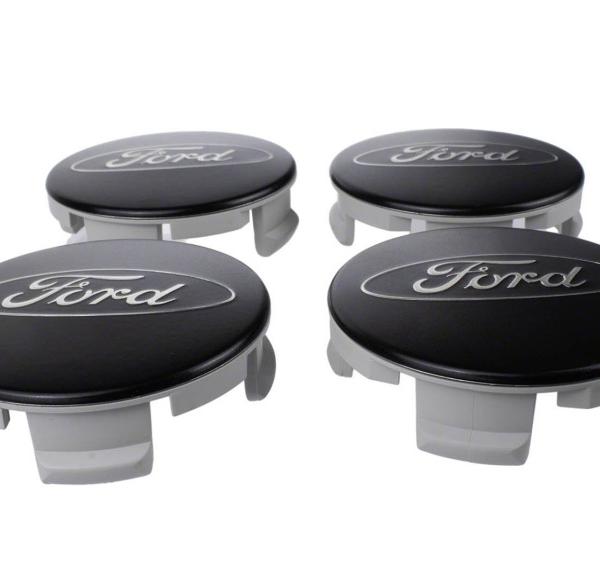 Ford Racing M-1096K-BCS