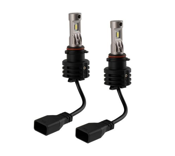 Diode Dynamics DD0479P