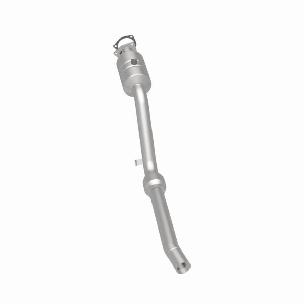 MAG Converter Direct Fit Magnaflow 24176