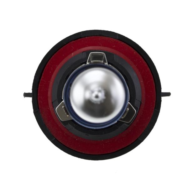 Hella H71071272