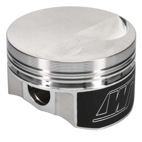 Wiseco K0146A3