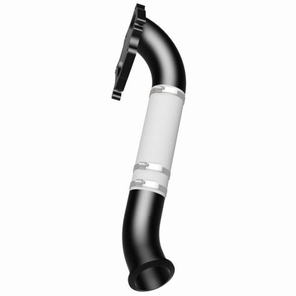 Magnaflow 15398
