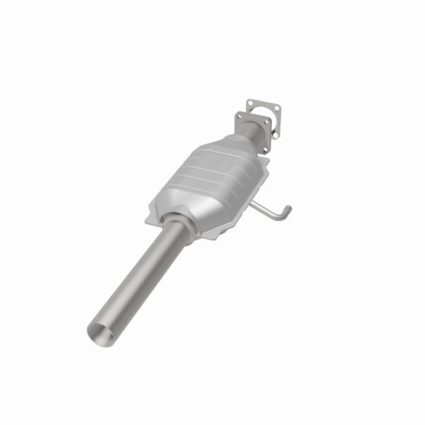 MAG Converter Direct Fit Magnaflow 23225