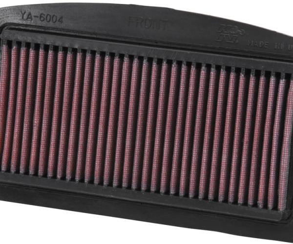 K&N Engineering YA-6004