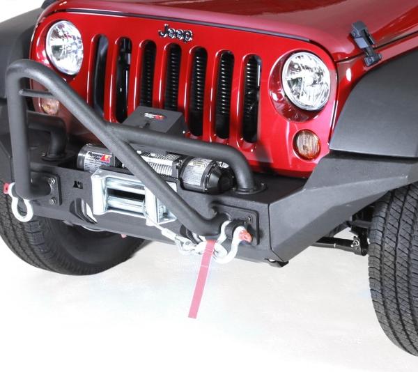 Rugged Ridge 11540.24