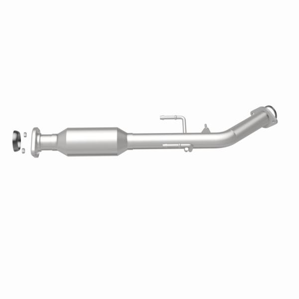 Magnaflow 23135