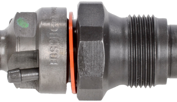 Bosch 0432217276