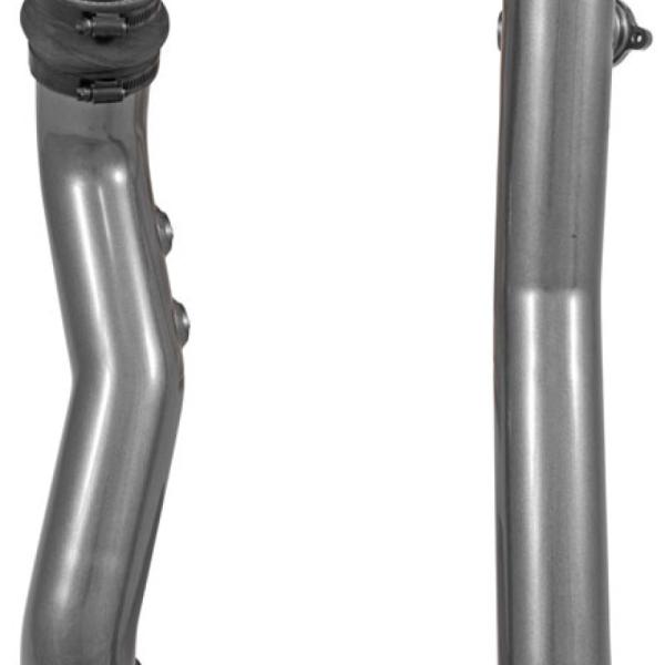 AEM Induction 26-3001C