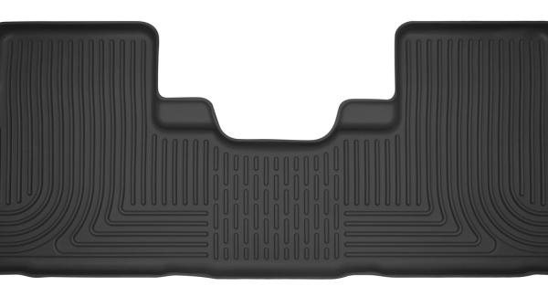 Husky Liners 52641